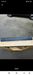 sony soundbar