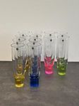 Champangeglas 