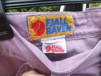FjJÄLLRÄVEN  BERMUDA SHORTS HERR