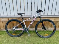 SCOTT Contessa Scale 740