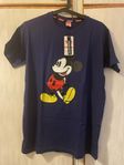 Disney Mickey Mouse