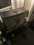 Fender Twin reverb 
