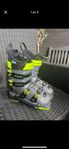 Fischer XTR RC4 90 HV GW Pjäxa 26.5