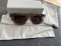 Chimi 04 light Brown 