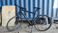 Merida mountainbike cykel