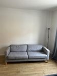 Soffa
