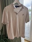 Polo Ralph Lauren kortärmad 