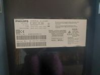 Led TV