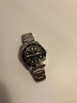 Tudor Black Bay 58