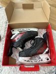 CCM JETSPEED 680 INT