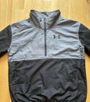 Under Armour Jacka
