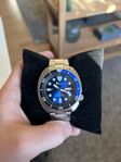 Seiko Turle