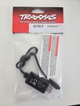 Traxxas 2cell LiPo laddare USB