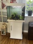 Juvel 120 liter