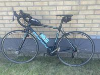 Bianchi Impulso