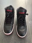Jordan Access Running Shoe 