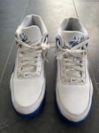 Nike Air