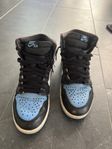 Air Jordan