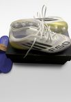 Adidas F50 - ELIT AG