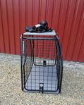 artfex medium med 2 nycklar