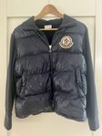 Moncler cardigan 