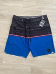 Badshorts, Ripcurl