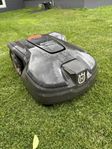 Husqvarna Automower 305 mk2