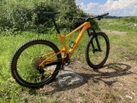Scott Spark 930