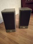 Pioneer S-C5 Högtalare