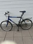 26" CyklePRO Mountinbike