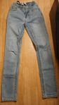 Levi's jeans