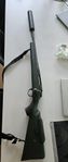 Tikka t3x adj vänster 30 06