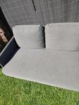 Soffa