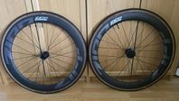 Zipp 404 Firecrest Tubeless Disc