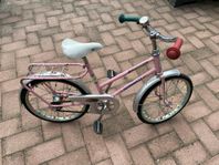 Barncykel Skeppshult