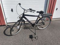 Elcykel Yosemite 28"