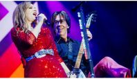 Roxette