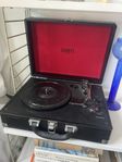 Vinylspelare 