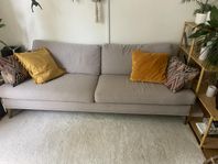 soffa 