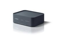 Yamaha musiccast WXAD-10