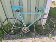Bianchi Rekord 841S 