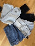 4 bra jeans för killar