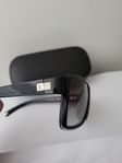 Louis Vuitton Unisex Solglasögon Z0361U