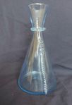 Glasvas (svenskt glasbruk)