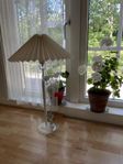 Lampa 