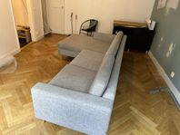soffa