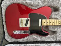Fender Telecaster pro special 2021