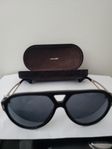 Tom Ford "Paul" TF778