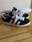 Adidas Campus stl 36 2/3