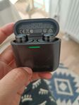 Bowers & Wilkins PI5